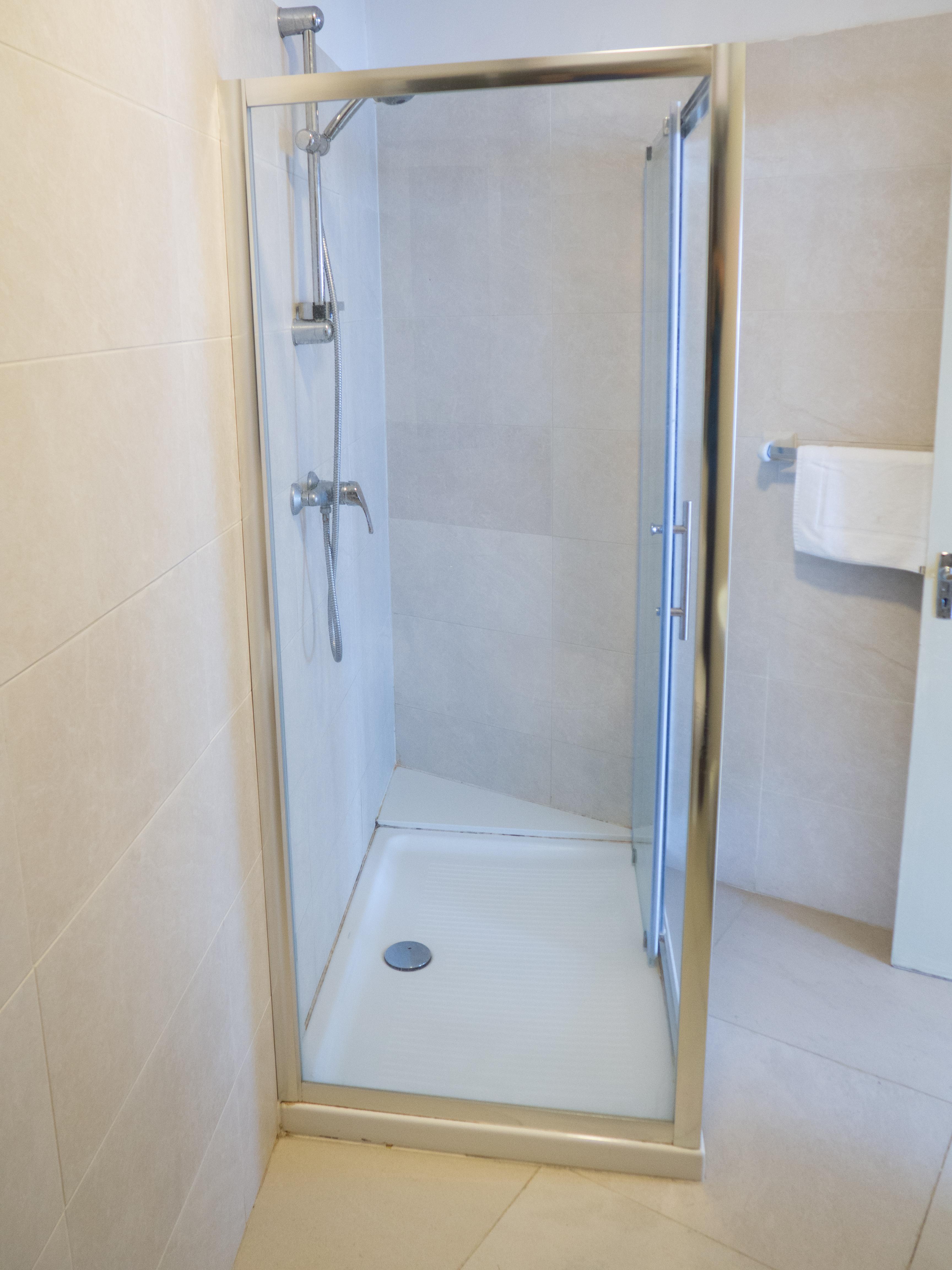 Mavina Hotel & Apartments Buġibba Ngoại thất bức ảnh