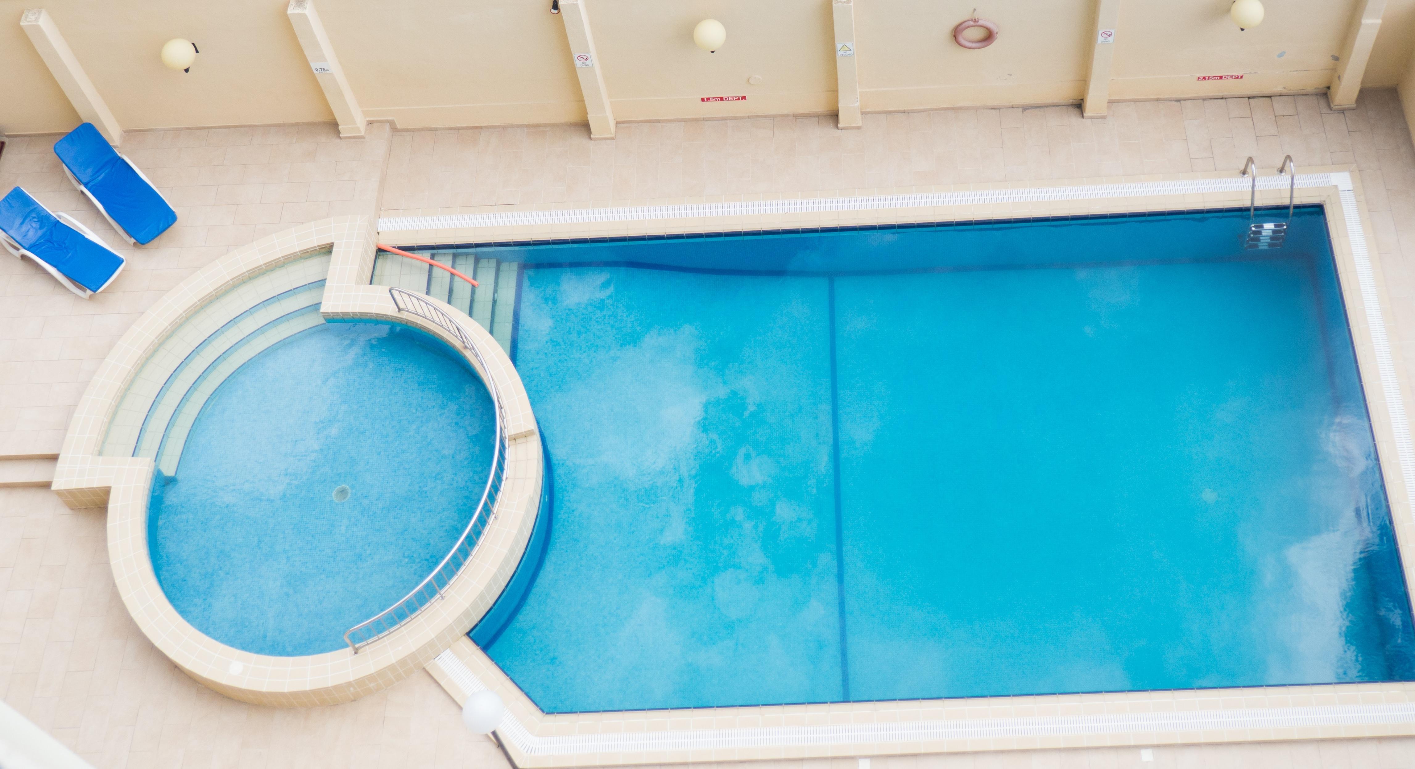 Mavina Hotel & Apartments Buġibba Ngoại thất bức ảnh